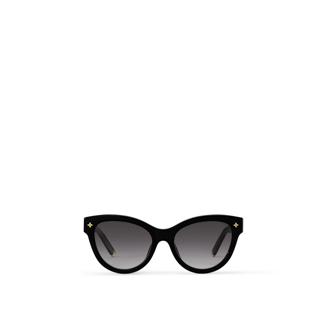 My Monogram Soft Cat Eye Sunglasses S00 - Accessories | LOUIS VUITTON